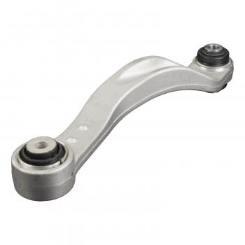 Delphi TC3377 Lateral Arm product image 1 of 2