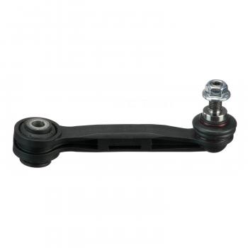 Delphi TC3381 Suspension Stabilizer Bar Link Kit product image 1 of 1