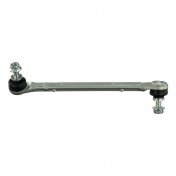 Delphi TC3384 Suspension Stabilizer Bar Link product image 1 of 1