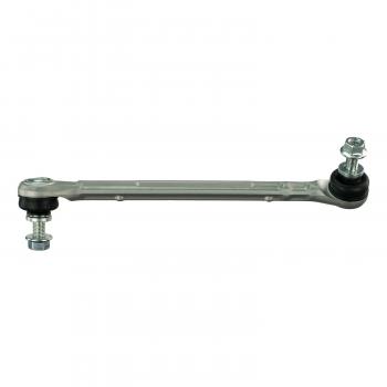 Delphi TC3385 Suspension Stabilizer Bar Link product image 1 of 1