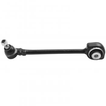 Delphi TC3394 Suspension Control Arm and Ball Joint Assembly product image 1 of 1