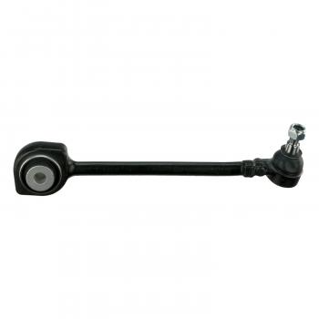 Delphi TC3395 Suspension Control Arm and Ball Joint Assembly product image 1 of 1