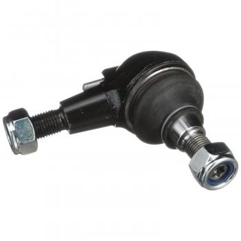 Delphi TC3396 Suspension Ball Joint product image 1 of 2
