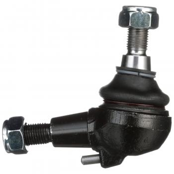 Delphi TC3396 Suspension Ball Joint product image 2 of 2