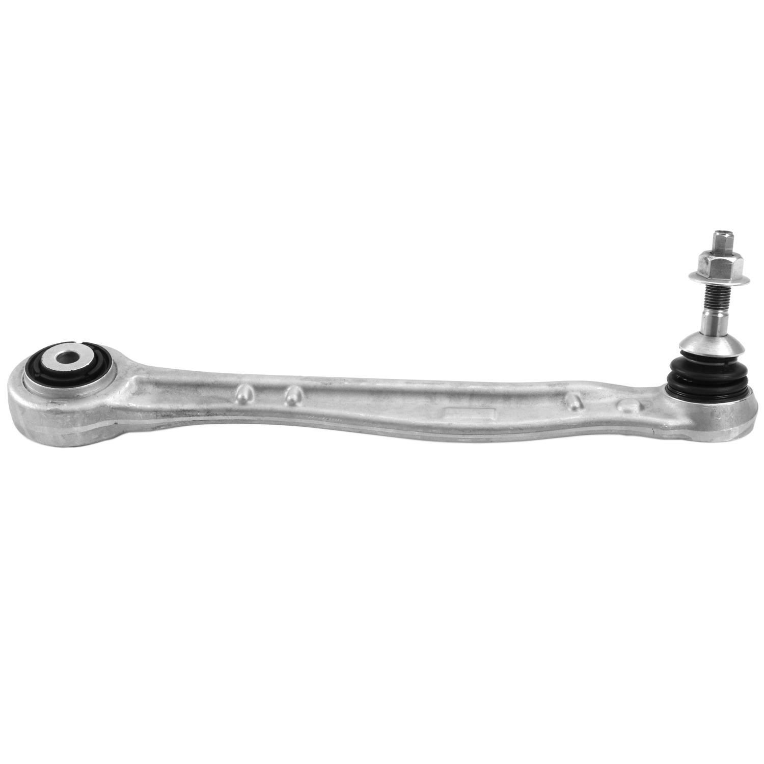 Delphi TC3401 Suspension Control Arm and Ball Joint Assembly product image 1 of 1