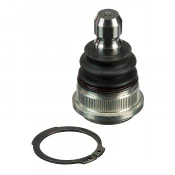 Delphi TC3404 - Suspension Ball Joint Delphi TC3404 Suspension Ball Joint product image 1 of 1