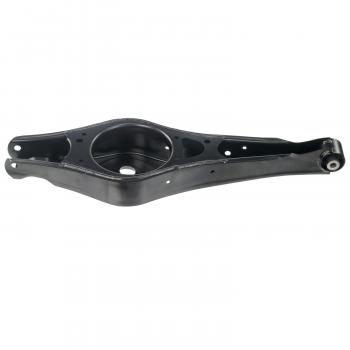 Delphi TC3405 - Suspension Control Arm Delphi TC3405 Suspension Control Arm product image 1 of 1