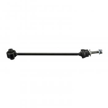 Delphi TC3408 Suspension Stabilizer Bar Link Kit product image 1 of 1