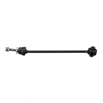 Delphi TC3409 Suspension Stabilizer Bar Link Kit product image 1 of 1