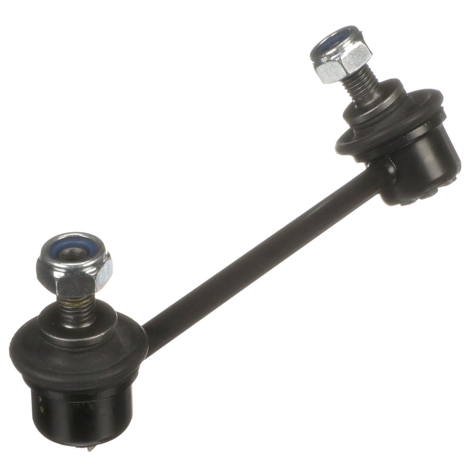 Delphi TC3412 Suspension Stabilizer Bar Link Kit product image 1 of 2