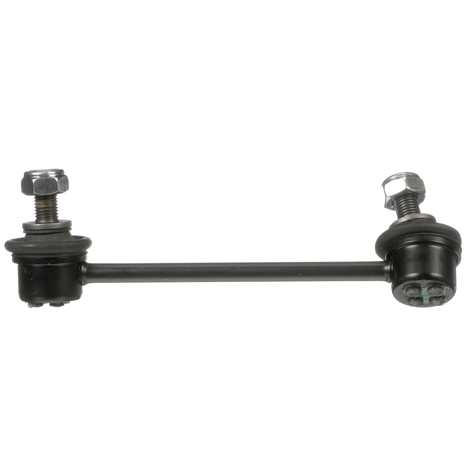 Delphi TC3412 Suspension Stabilizer Bar Link Kit product image 2 of 2