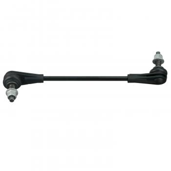 Delphi TC3413 Suspension Stabilizer Bar Link product image 1 of 1