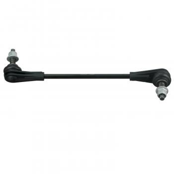 Delphi TC3414 Suspension Stabilizer Bar Link product image 1 of 1