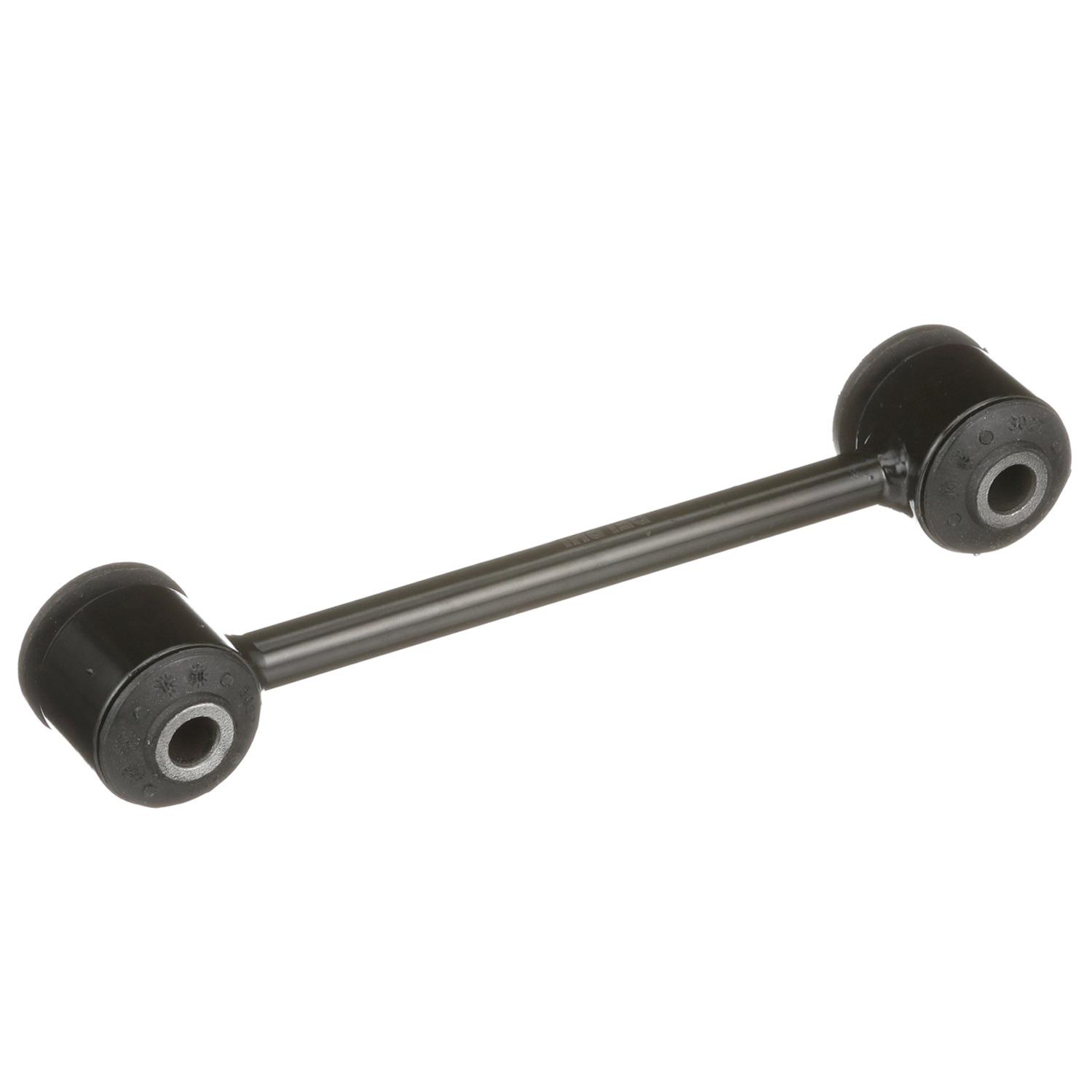 Delphi TC3419 - Suspension Stabilizer Bar Link Delphi TC3419 Suspension Stabilizer Bar Link product image 1 of 5