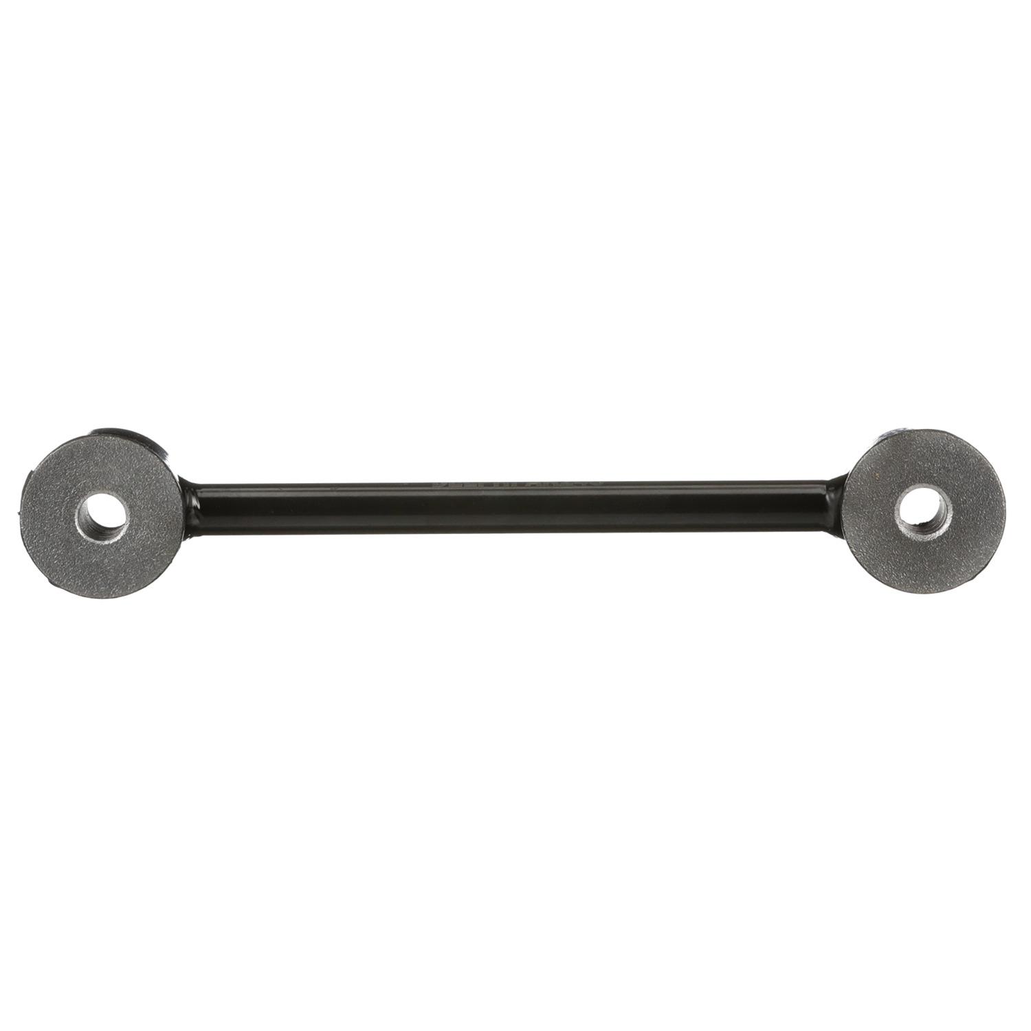 Delphi TC3419 - Suspension Stabilizer Bar Link Delphi TC3419 Suspension Stabilizer Bar Link product image 2 of 5