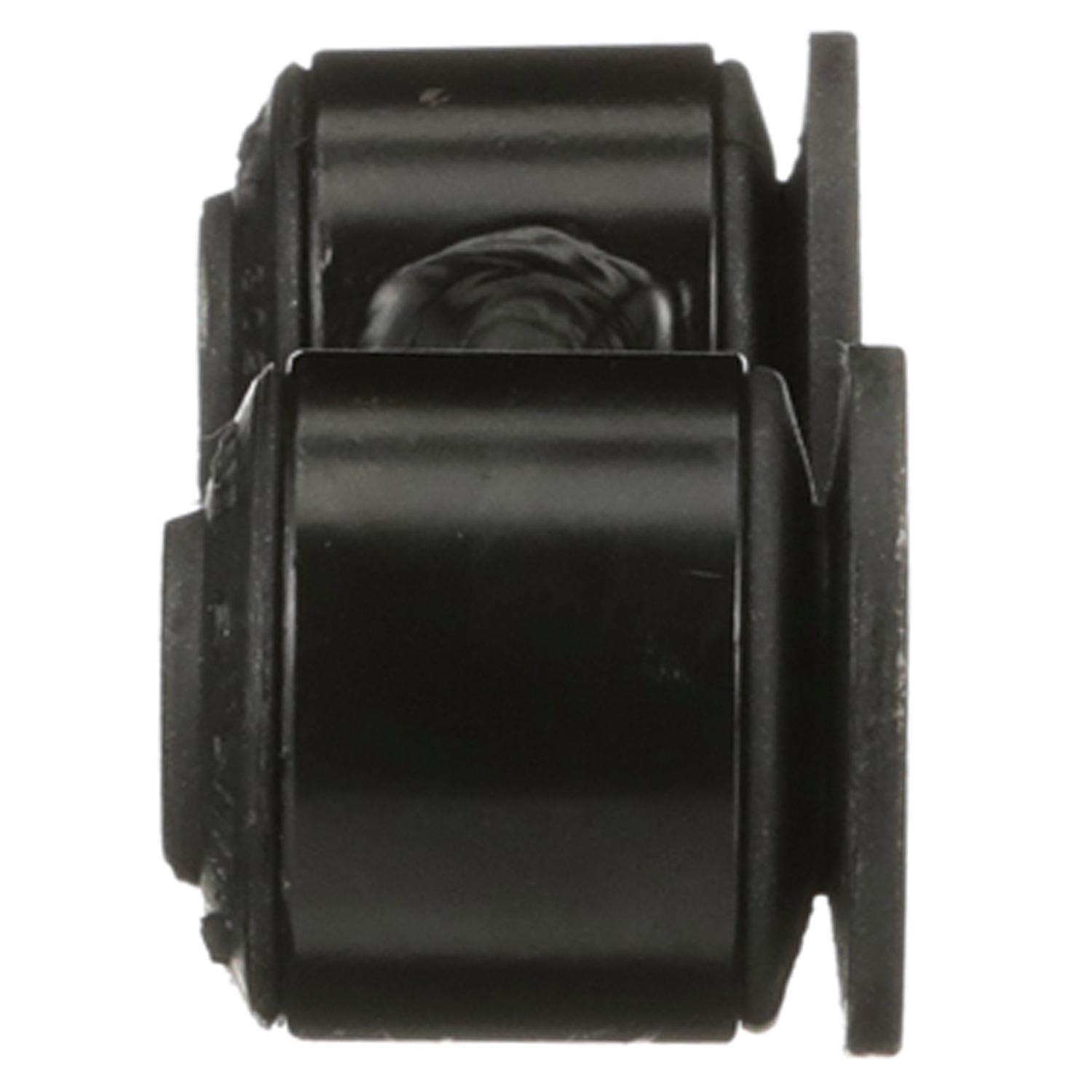 Delphi TC3419 - Suspension Stabilizer Bar Link Delphi TC3419 Suspension Stabilizer Bar Link product image 4 of 5