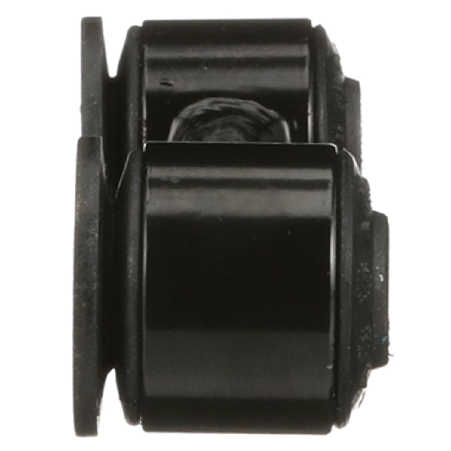 Delphi TC3419 - Suspension Stabilizer Bar Link Delphi TC3419 Suspension Stabilizer Bar Link product image 5 of 5
