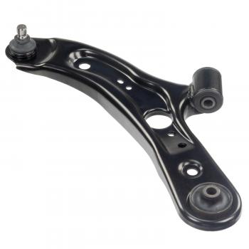 Delphi TC3421 Suspension Control Arm and Ball Joint Assembly product image 1 of 1