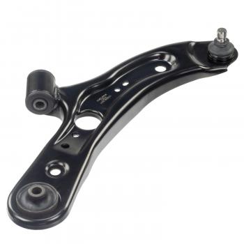 Delphi TC3422 Suspension Control Arm and Ball Joint Assembly product image 1 of 1