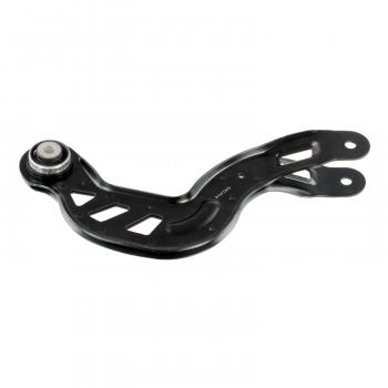 Delphi TC3423 Suspension Control Arm product image 1 of 1