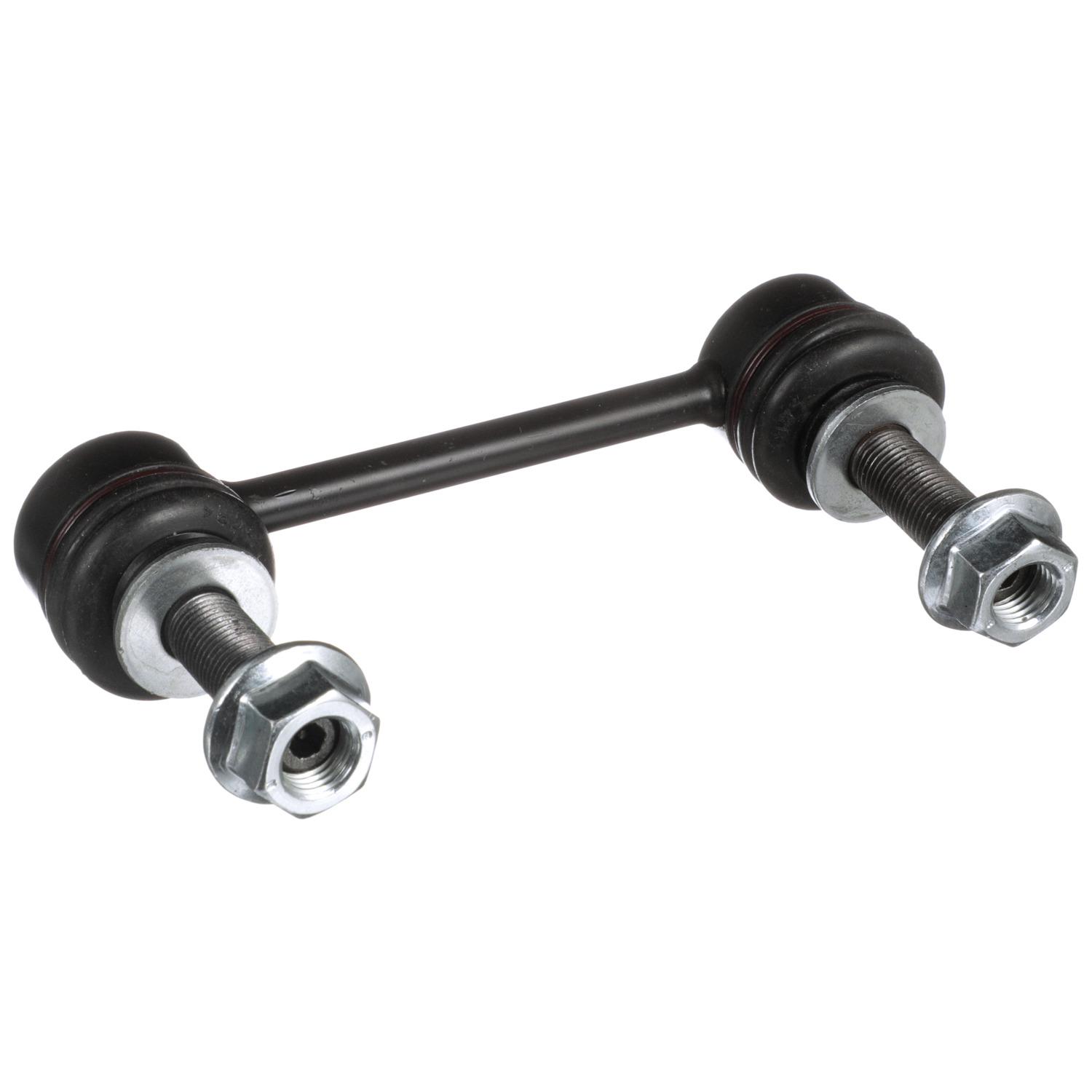 Delphi TC3424 Suspension Stabilizer Bar Link product image 1 of 5