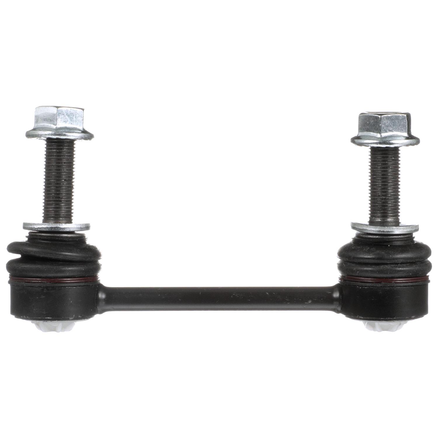 Delphi TC3424 Suspension Stabilizer Bar Link product image 2 of 5