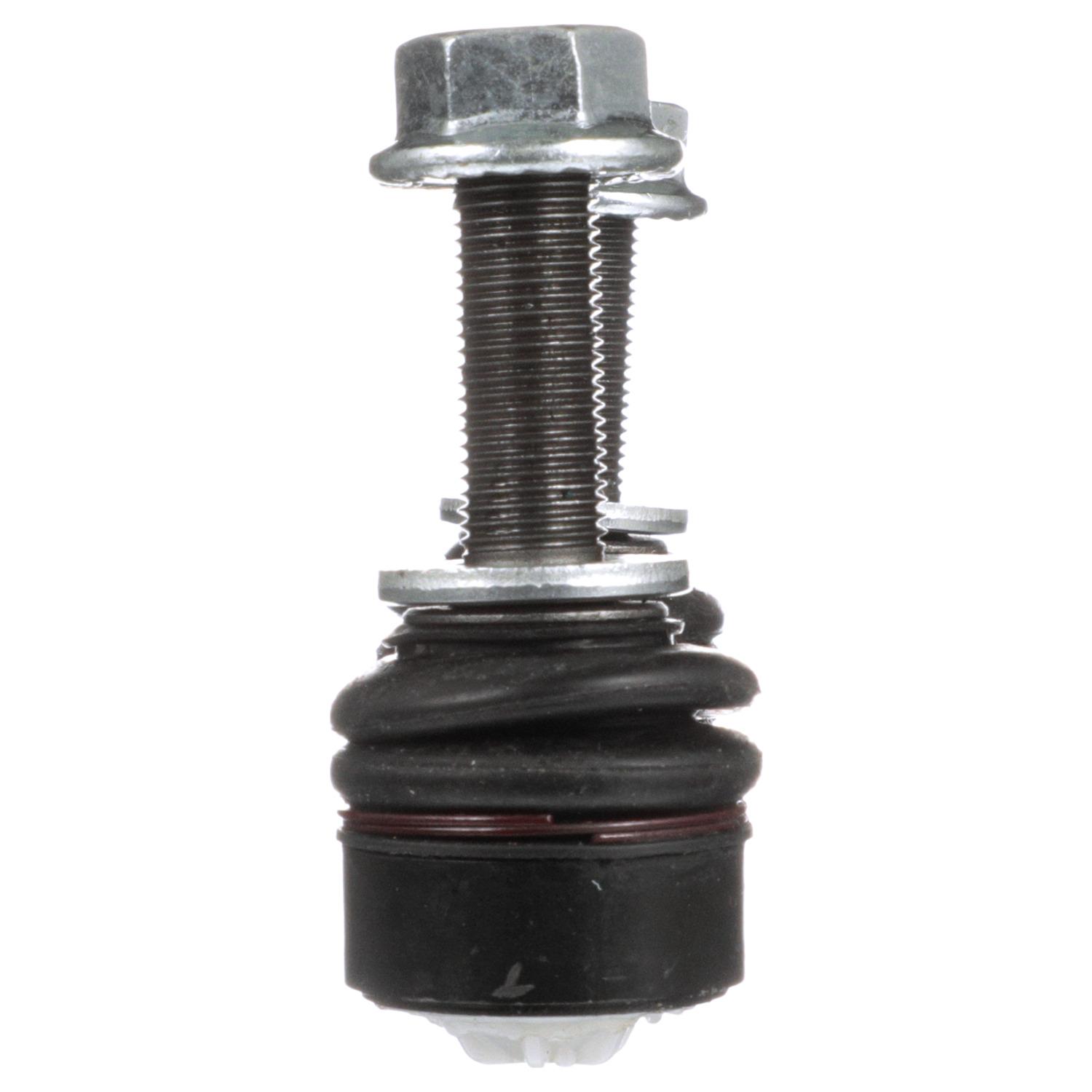Delphi TC3424 Suspension Stabilizer Bar Link product image 4 of 5