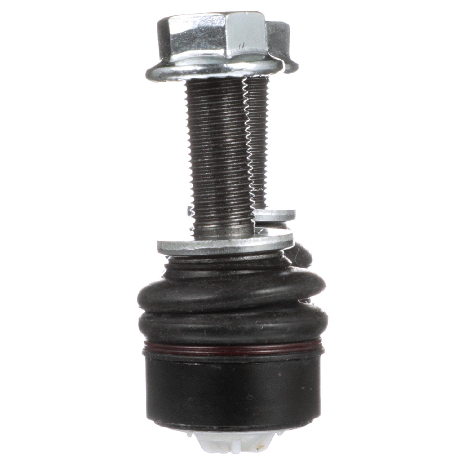 Delphi TC3424 Suspension Stabilizer Bar Link product image 5 of 5