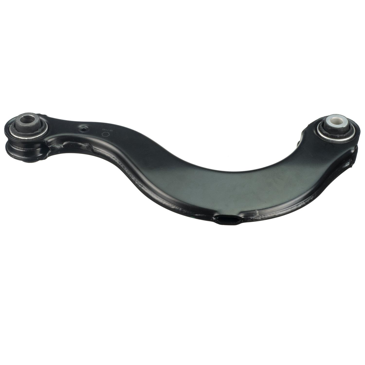 Delphi TC3425 Suspension Control Arm product image 1 of 1