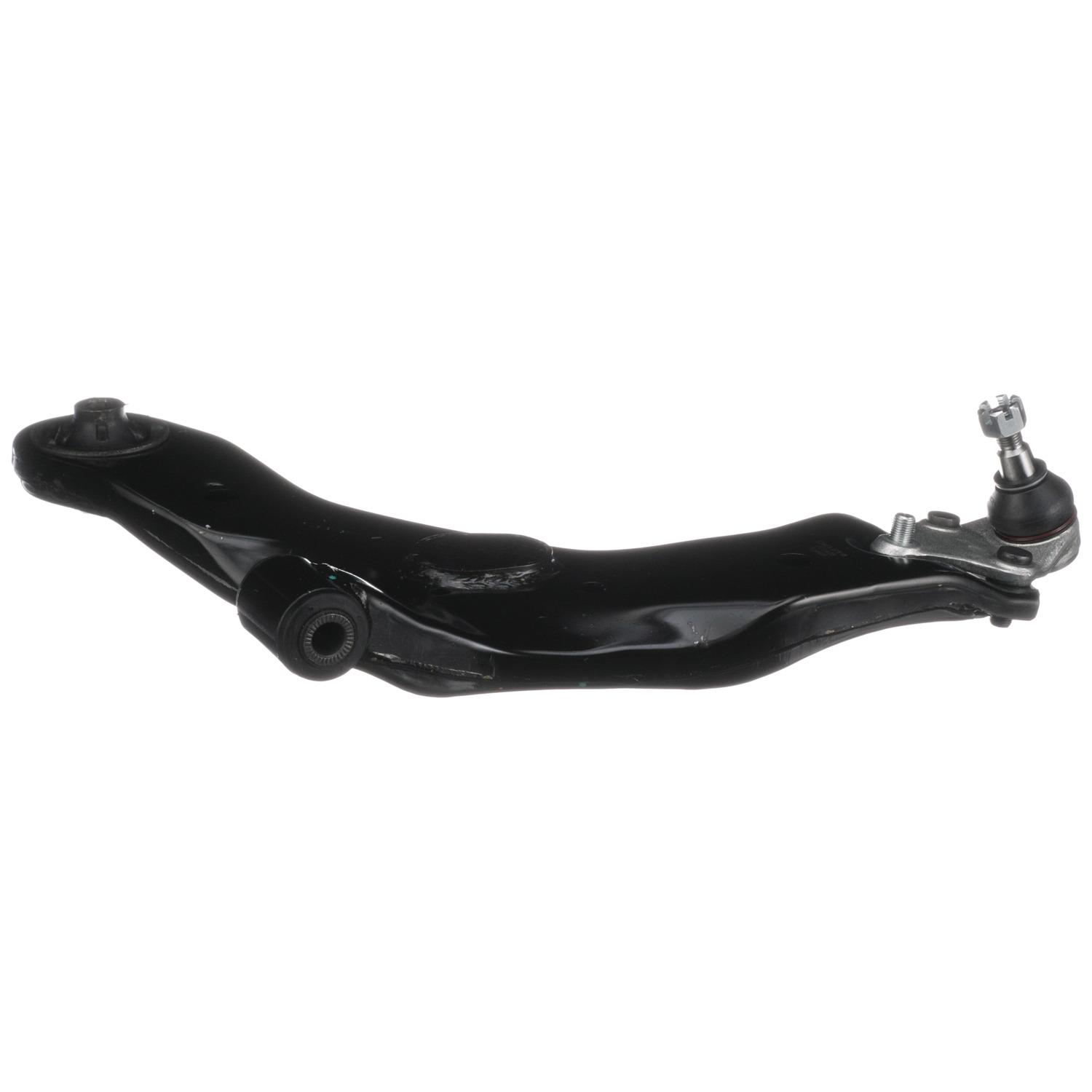 Delphi TC3428 Suspension Control Arm and Ball Joint Assembly product image 1 of 7