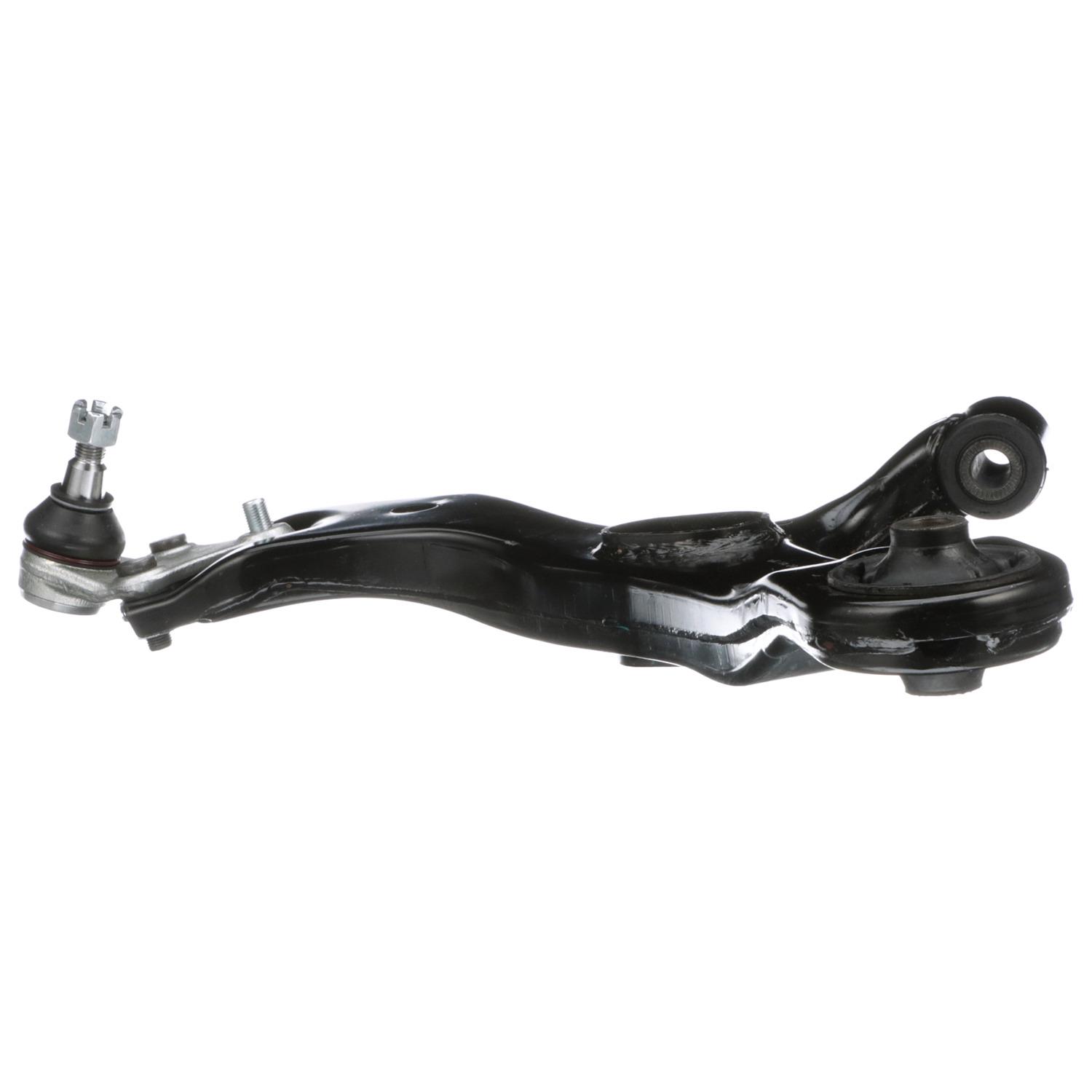 Delphi TC3428 Suspension Control Arm and Ball Joint Assembly product image 2 of 7