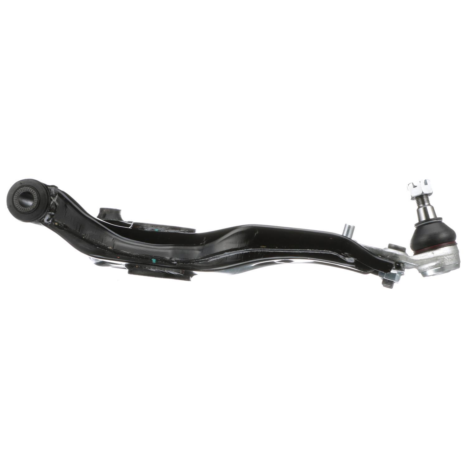 Delphi TC3428 Suspension Control Arm and Ball Joint Assembly product image 4 of 7