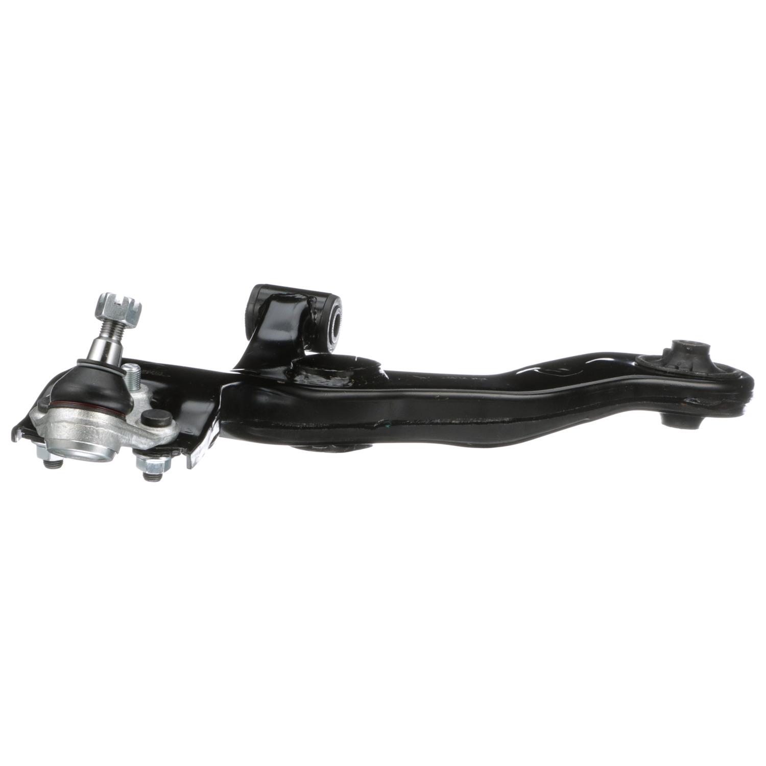 Delphi TC3428 Suspension Control Arm and Ball Joint Assembly product image 7 of 7
