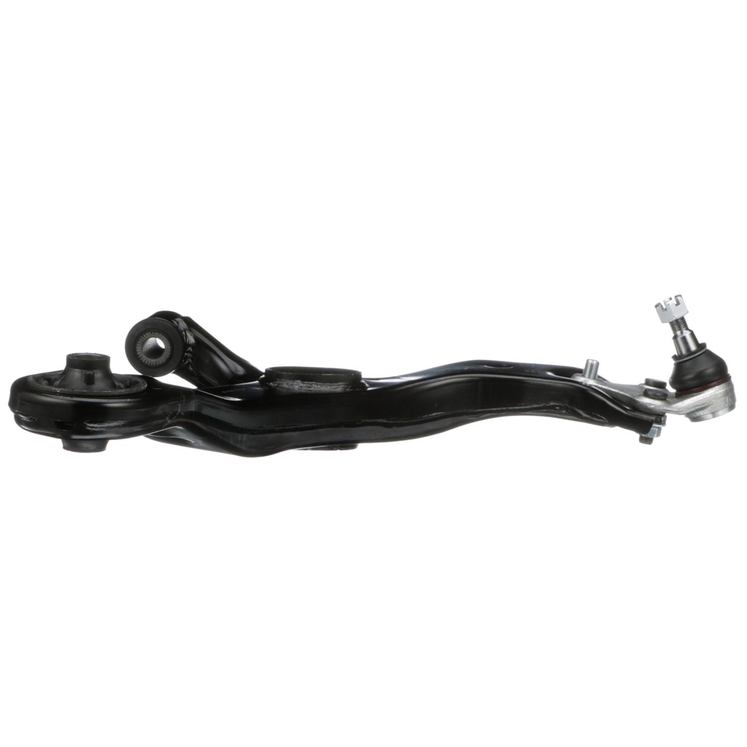 Delphi TC3429 Suspension Control Arm and Ball Joint Assembly product image 2 of 7
