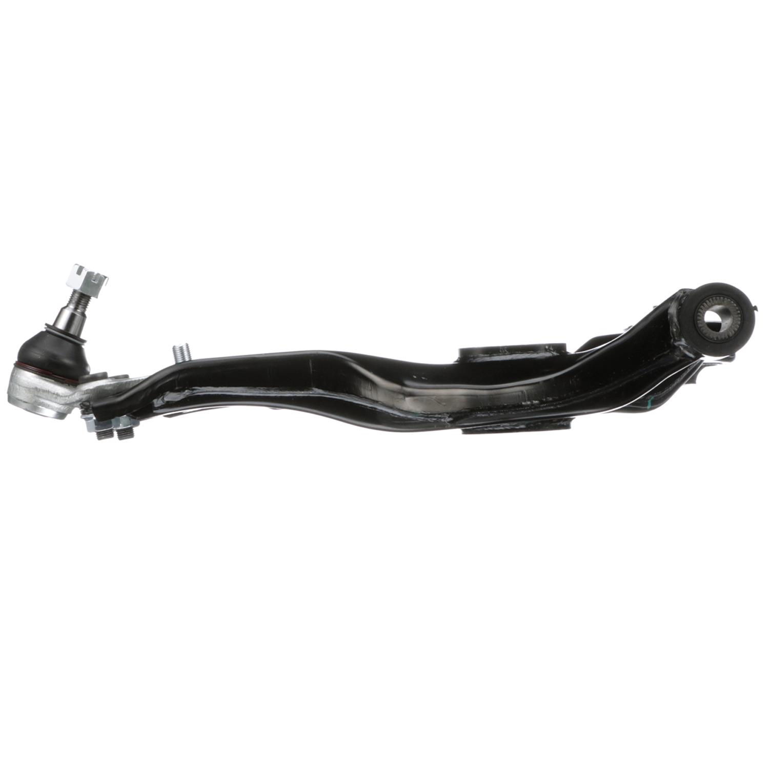 Delphi TC3429 Suspension Control Arm and Ball Joint Assembly product image 4 of 7