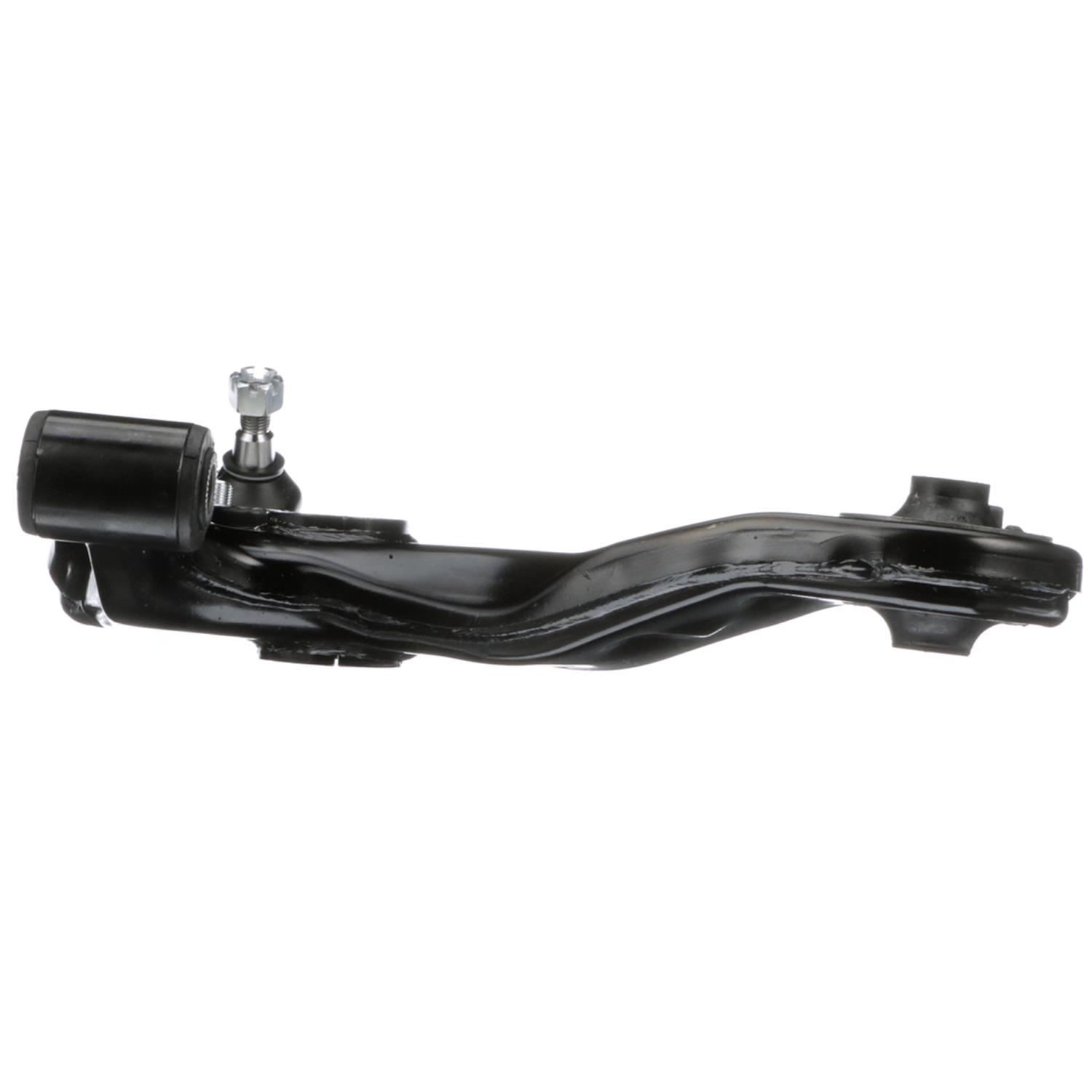 Delphi TC3429 Suspension Control Arm and Ball Joint Assembly product image 6 of 7