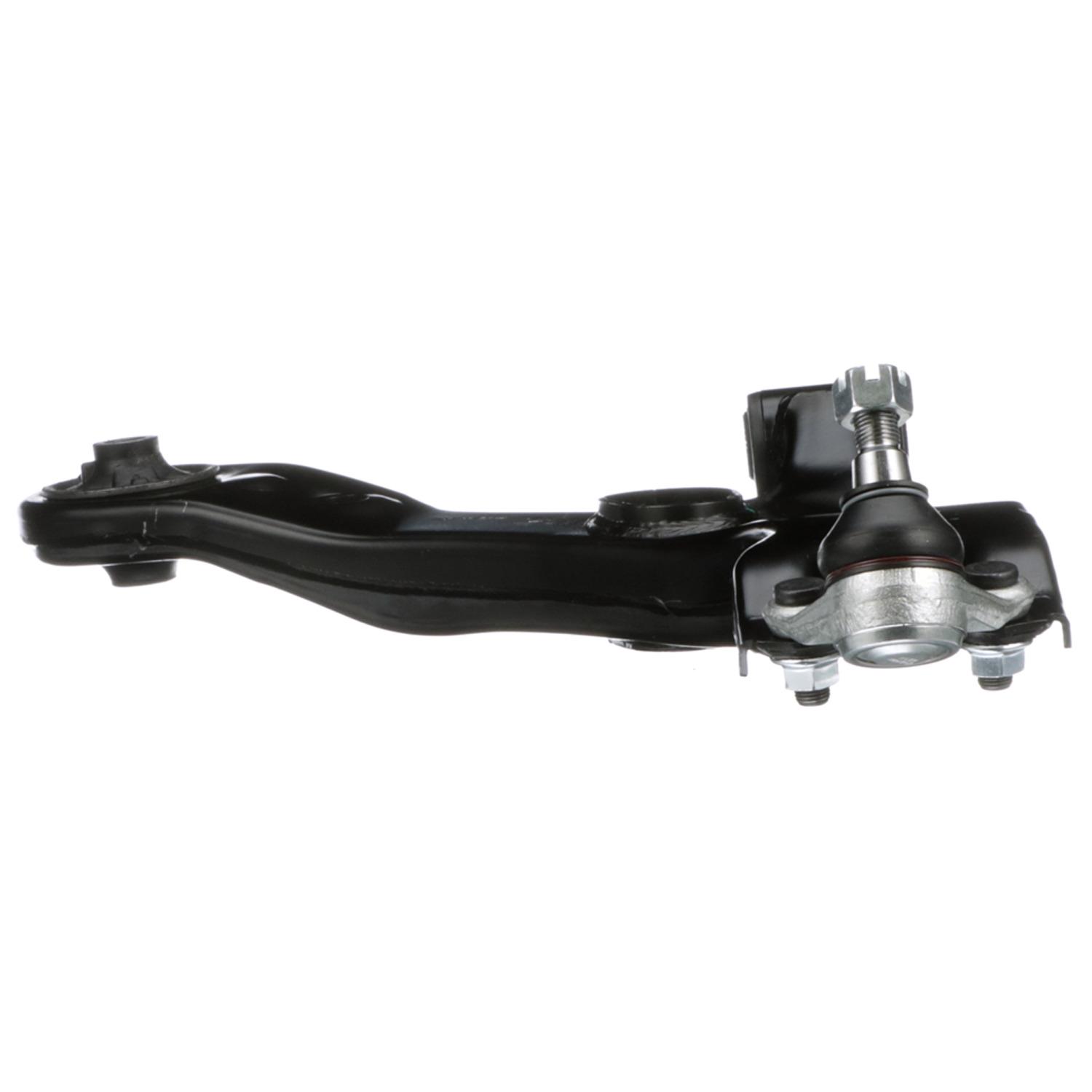 Delphi TC3429 Suspension Control Arm and Ball Joint Assembly product image 7 of 7