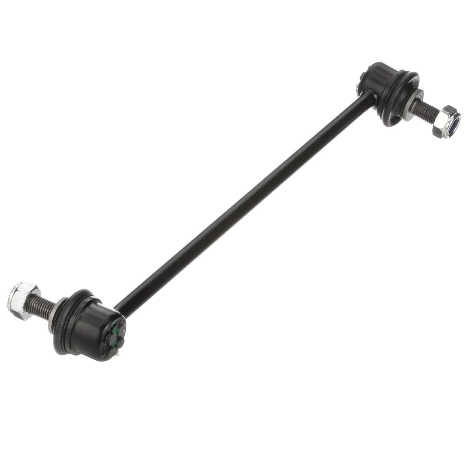 Delphi TC3431 Suspension Stabilizer Bar Link Kit product image 1 of 2