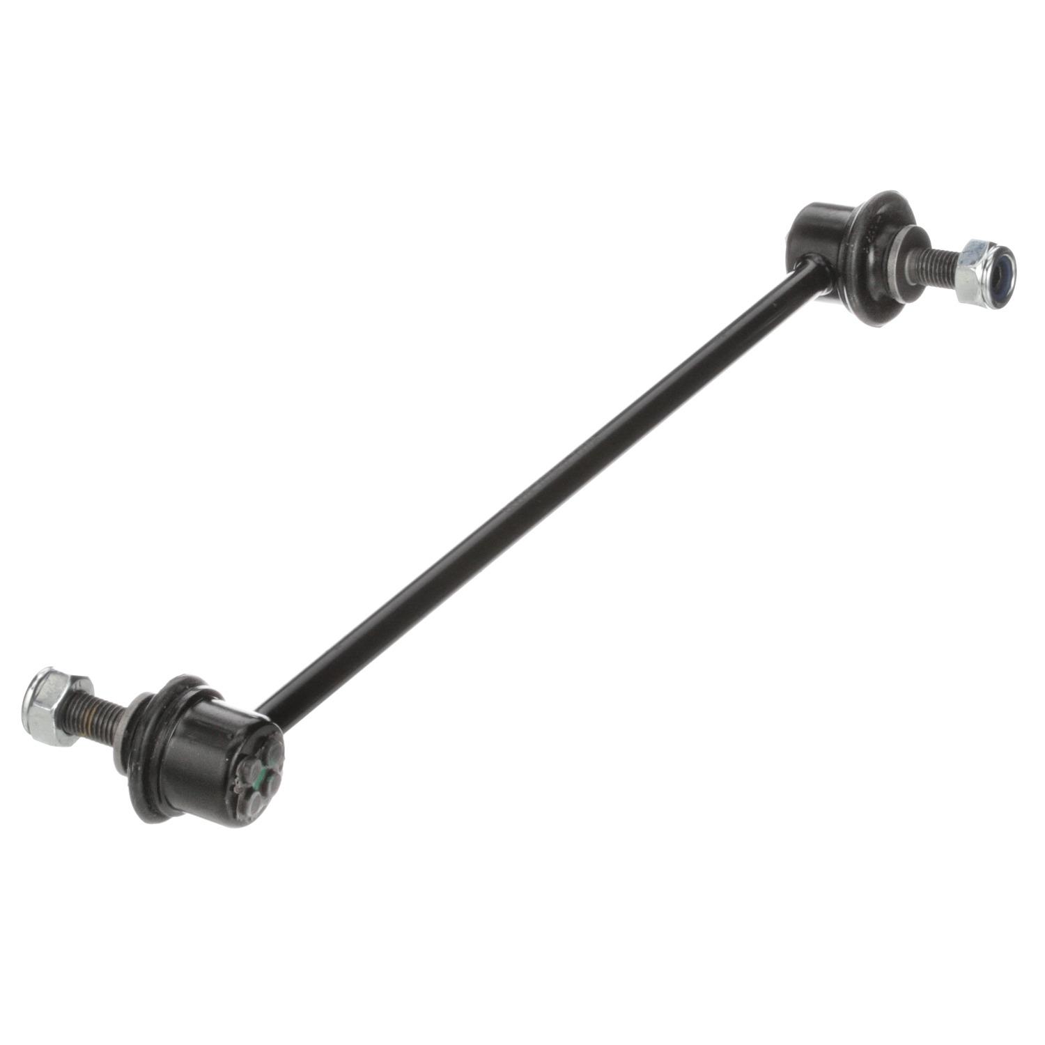 Delphi TC3432 - Suspension Stabilizer Bar Link Kit Delphi TC3432 Suspension Stabilizer Bar Link Kit product image 1 of 2