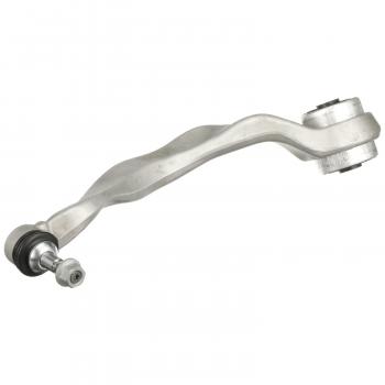 Delphi TC3435 Suspension Control Arm and Ball Joint Assembly product image 1 of 2