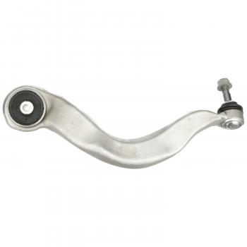 Delphi TC3435 Suspension Control Arm and Ball Joint Assembly product image 2 of 2