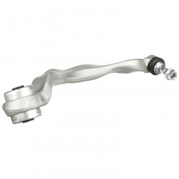 Delphi TC3436 Suspension Control Arm and Ball Joint Assembly product image 1 of 2