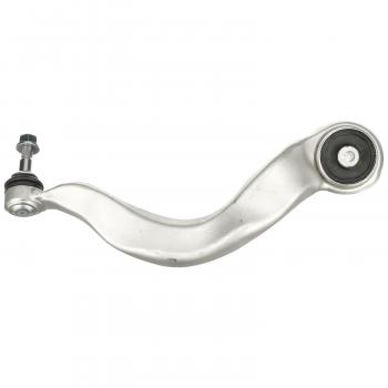 Delphi TC3436 Suspension Control Arm and Ball Joint Assembly product image 2 of 2