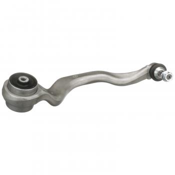 Delphi TC3437 Suspension Control Arm and Ball Joint Assembly product image 1 of 3