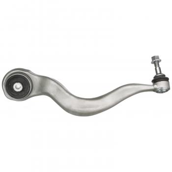 Delphi TC3437 Suspension Control Arm and Ball Joint Assembly product image 2 of 3