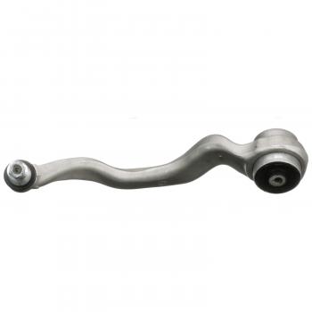 Delphi TC3437 Suspension Control Arm and Ball Joint Assembly product image 3 of 3