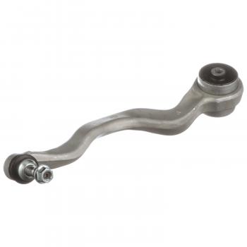 Delphi TC3438 Suspension Control Arm and Ball Joint Assembly product image 1 of 3