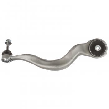 Delphi TC3438 Suspension Control Arm and Ball Joint Assembly product image 2 of 3
