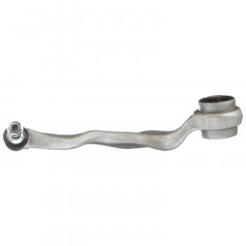 Delphi TC3438 Suspension Control Arm and Ball Joint Assembly product image 3 of 3