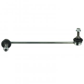 Delphi TC3442 Suspension Stabilizer Bar Link Kit product image 1 of 1